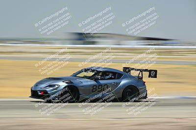 media/May-24-2025-Turn8 Trackdays (Sat) [[034586b55d]]/2 Advanced 1/Session 3 (Sweeper)/